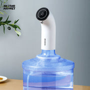 ECOCO PORTABLE ELECTRIC WATER DISPENSER